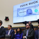Facebook's 100% Subscription Money Deal Turns Twitch Streamers' Heads